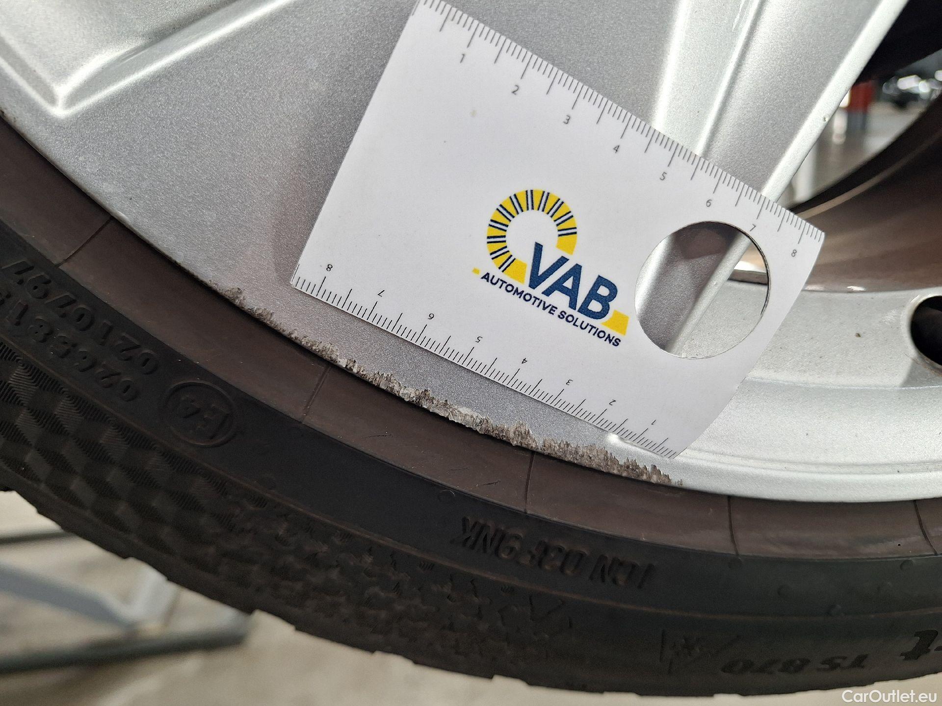  Audi  A3 Audi,  SB '20, Audi  Sportback 1.0 30 TFSi 81kW S tron. S Line  #39