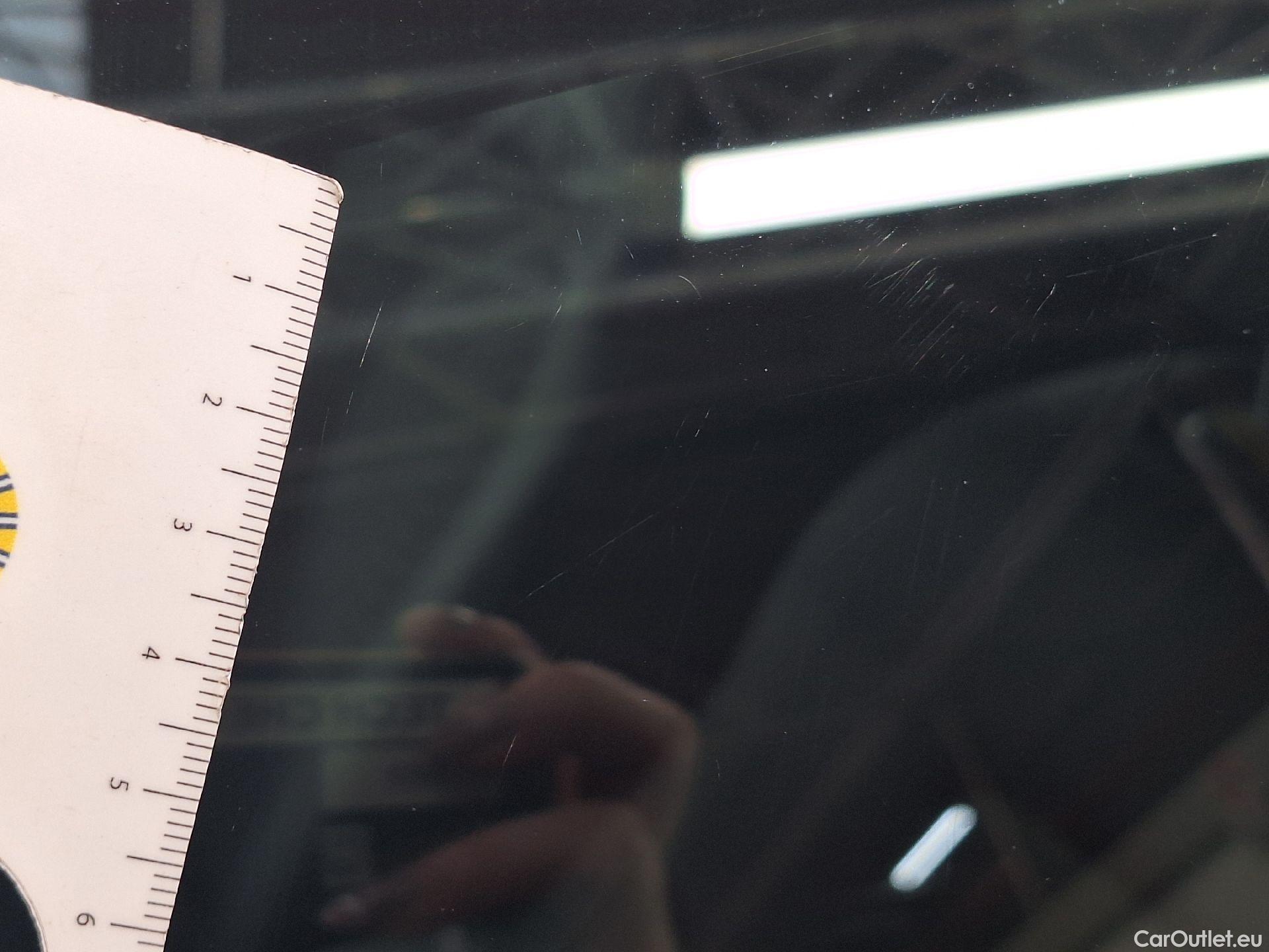  Mercedes  A-Klasse Mercedes, A-Class '18, Mercedes-Benz  A 180 d Business Solution 5 #12