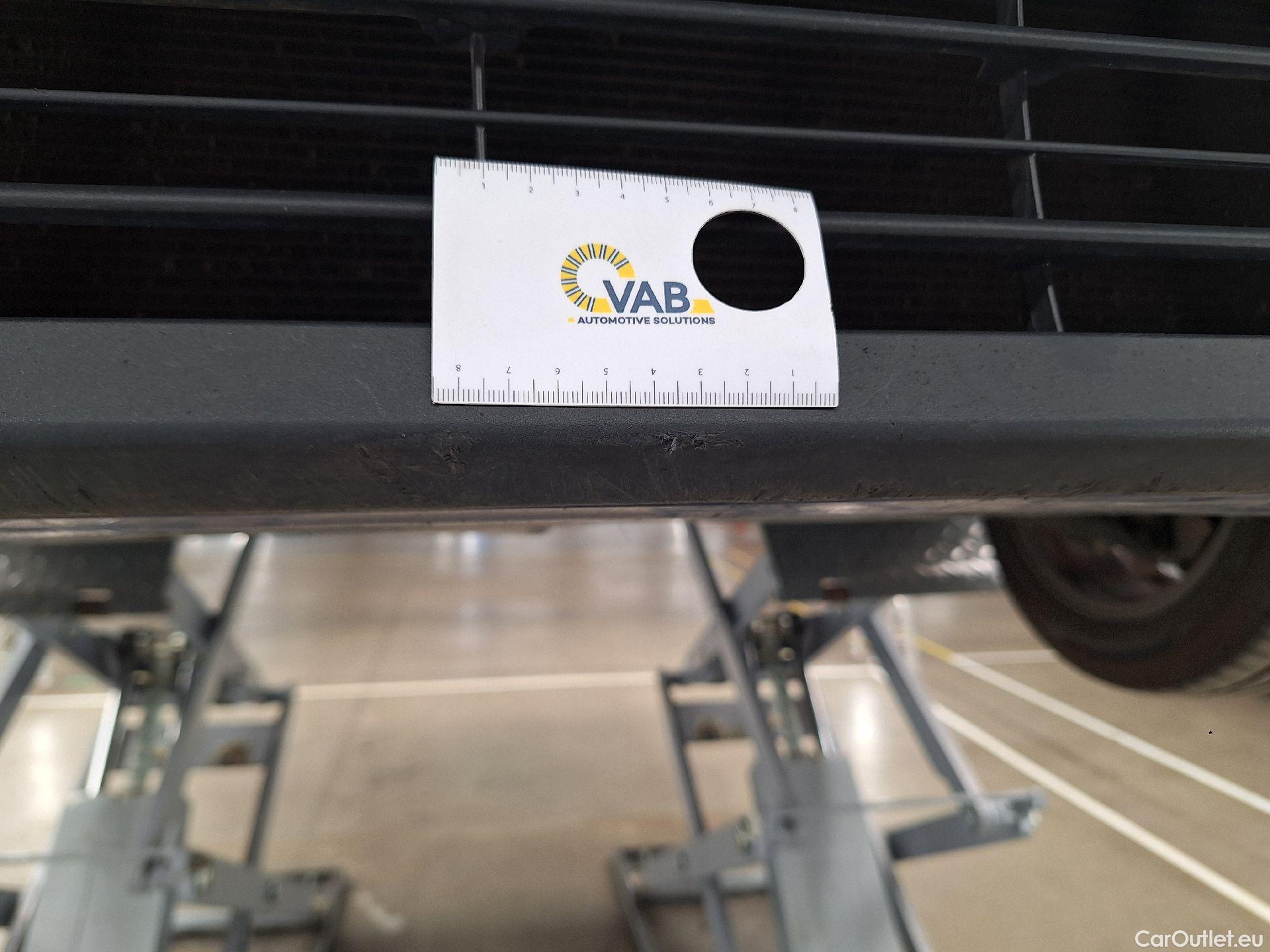  Toyota  Yaris Toyota,  '20, Toyota  1.5 VVT-i Hybrid Iconic e-CVT 5d #49