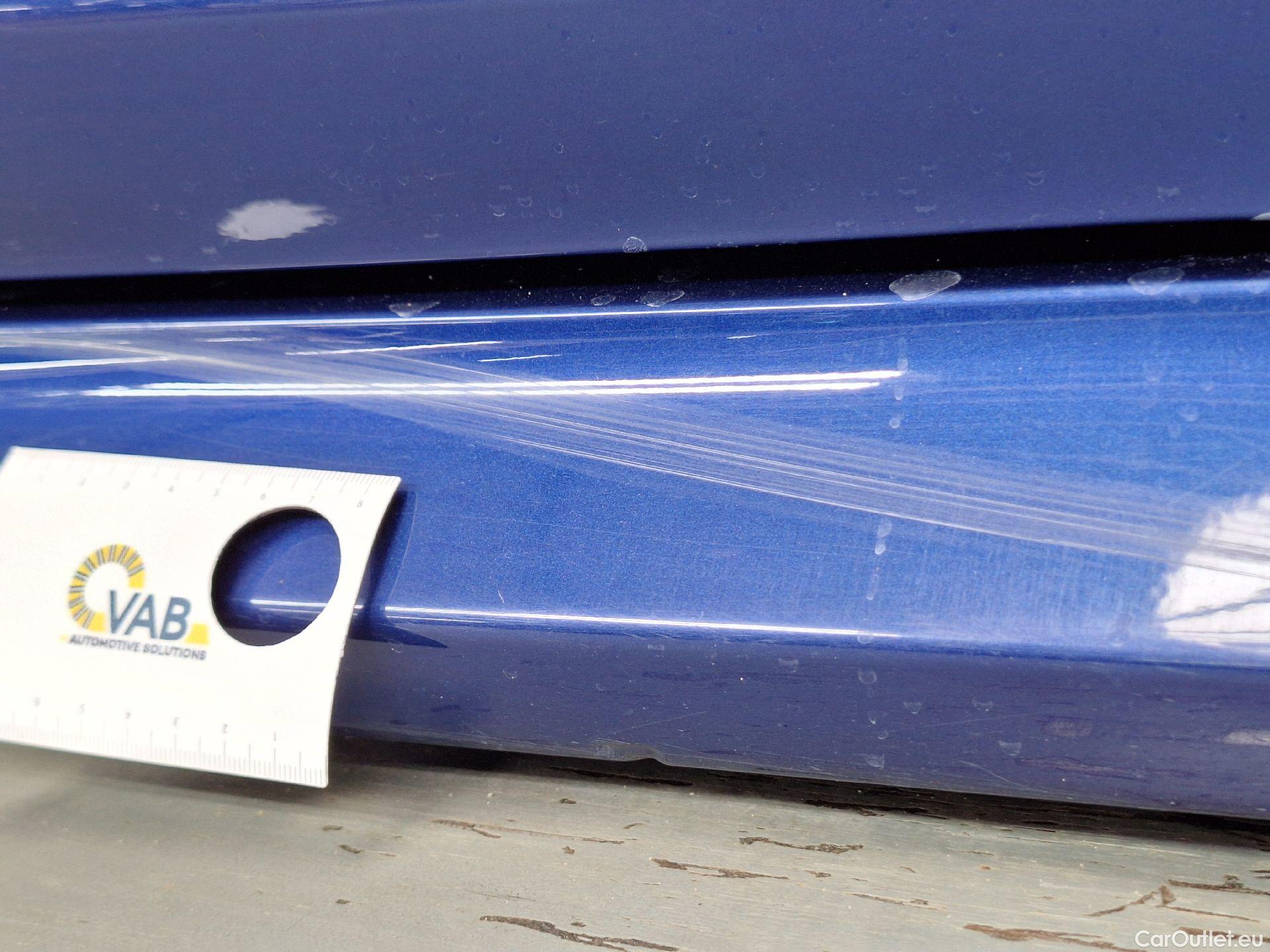  Toyota  Yaris Toyota,  '20, Toyota  1.5 VVT-i Hybrid Iconic e-CVT 5d #53