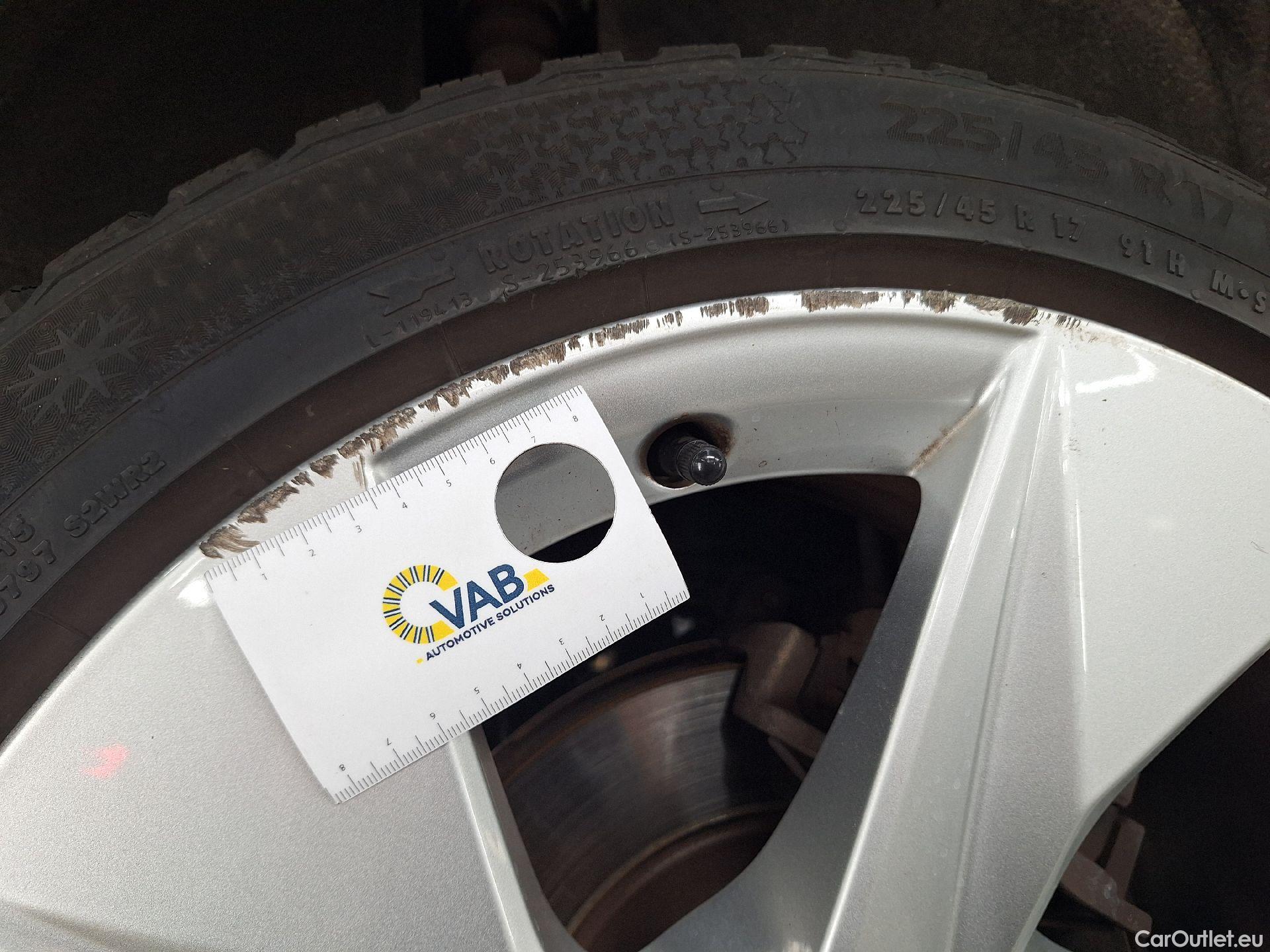  Audi  A3 Audi,  SB '20, Audi  Sportback 1.0 30 TFSi 81kW S tron. S Line  #41