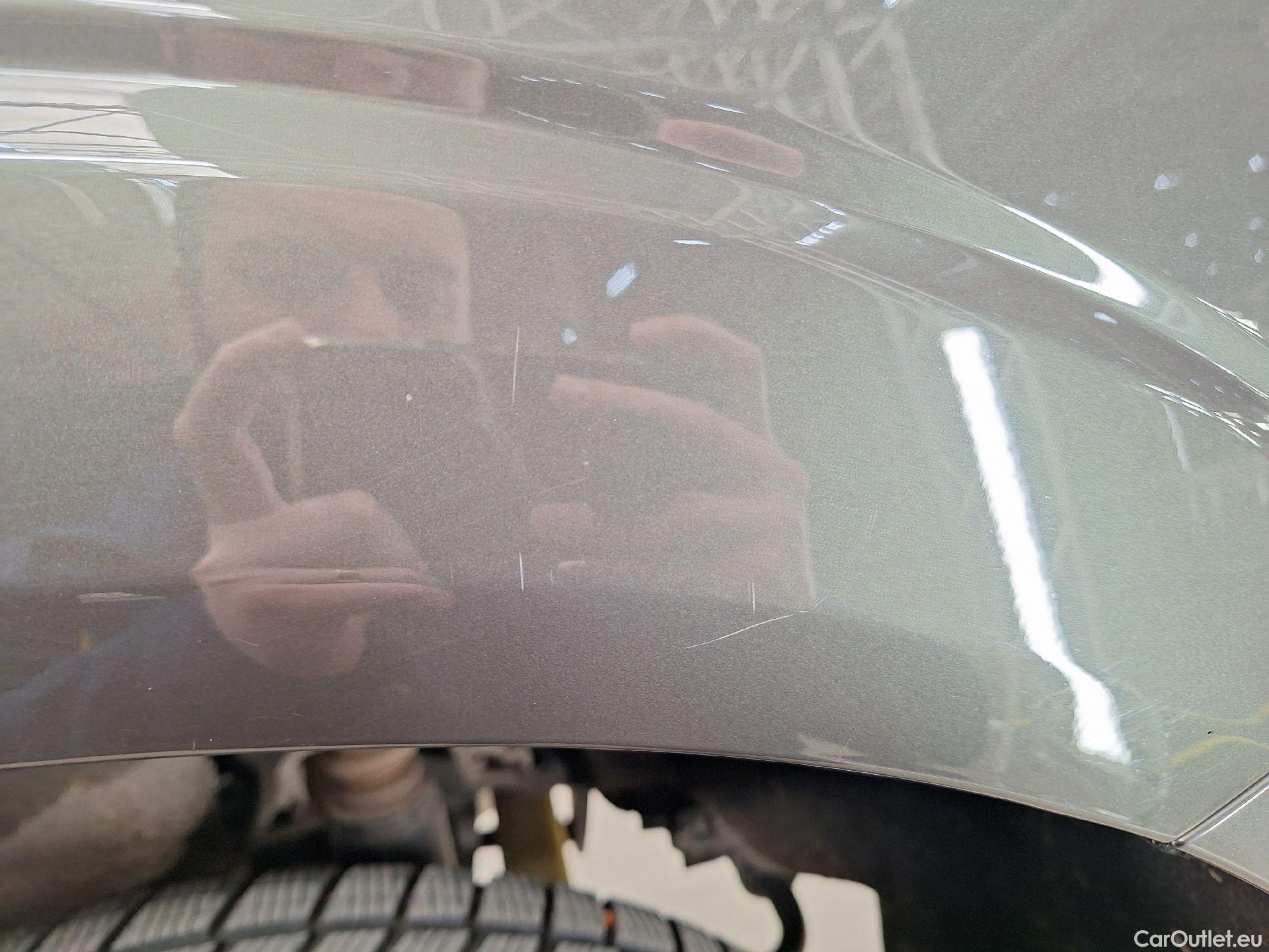  Volvo  XC60 Volvo,  FL'21, Volvo  B4 D Geartronic R-Design 5d #34