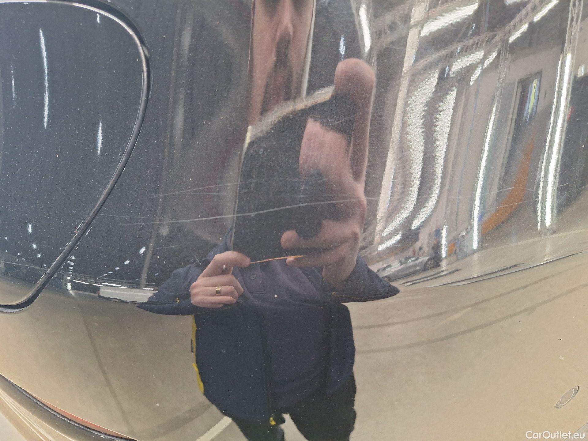  Mercedes  G-Klasee Mercedes, GLC Coupé FL'19, Mercedes-Benz GLC Coupé GLC 300 de Business Soluti #24