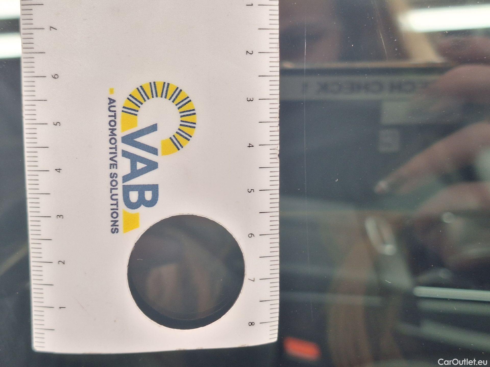  Mercedes  A-Klasse Mercedes, A-Class '18, Mercedes-Benz  A 180 d Business Solution 5 #19