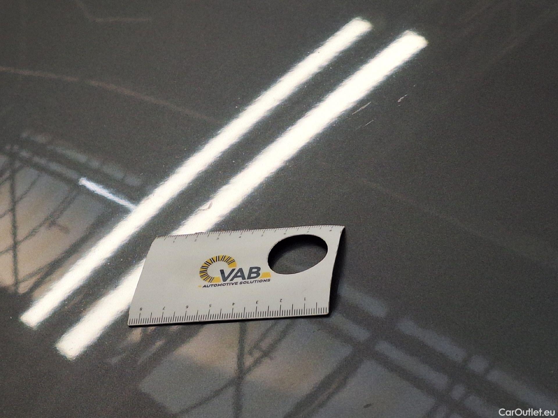  Mercedes  A-Klasse Mercedes, A-Class '18, Mercedes-Benz  A 180 d Business Solution 5 #3