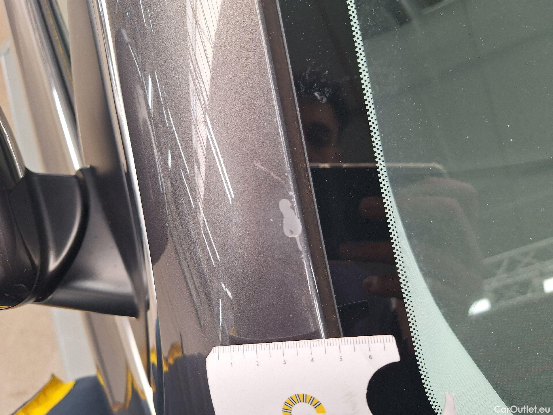  Peugeot  308 Peugeot,  SW FL'17, Peugeot  SW 1.5 BlueHDi 130 S&S EAT8 Allure 5d #28