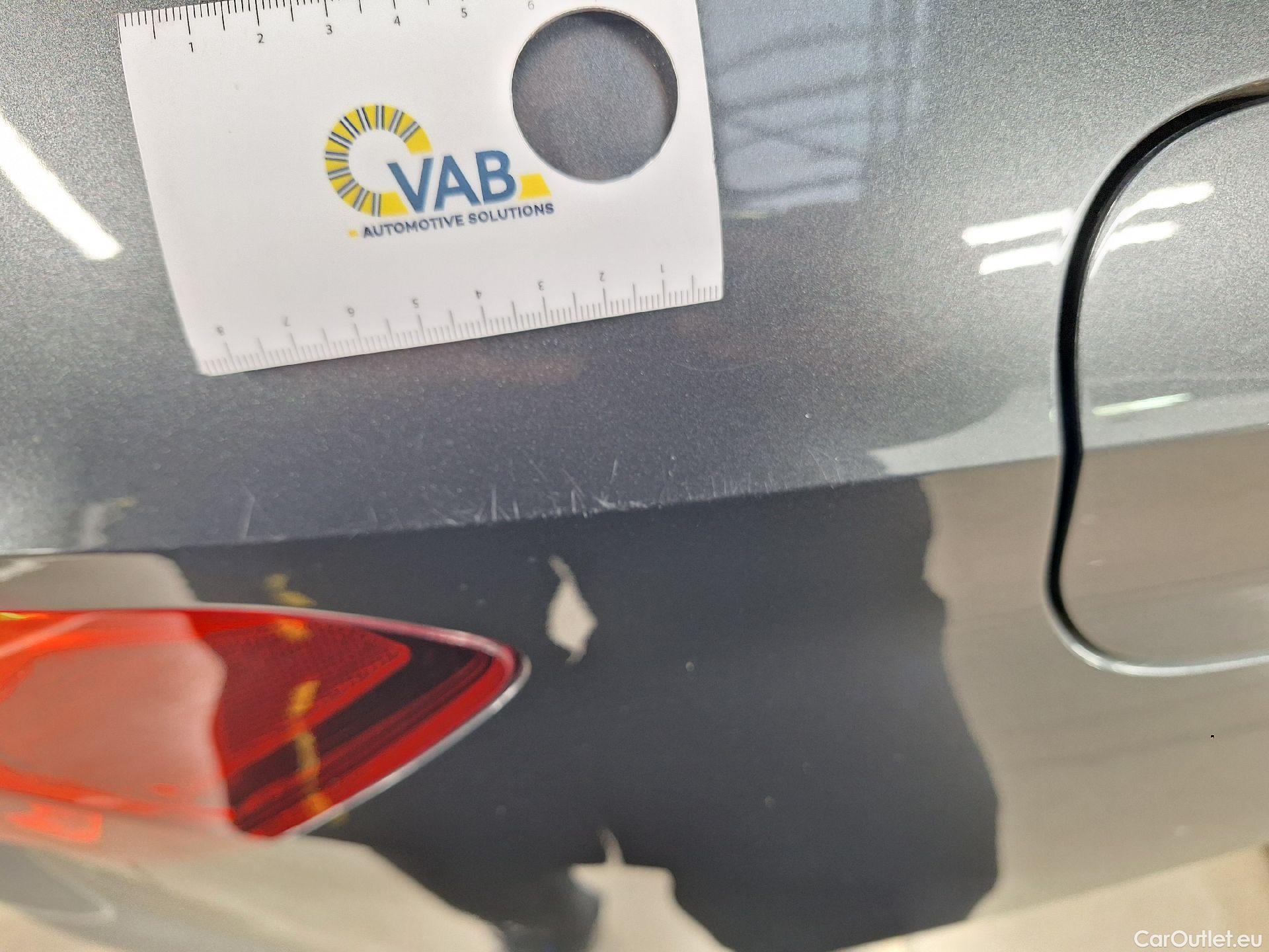  Audi  A3 Audi,  SB '20, Audi  Sportback 1.0 30 TFSi 81kW S tron. S Line  #9