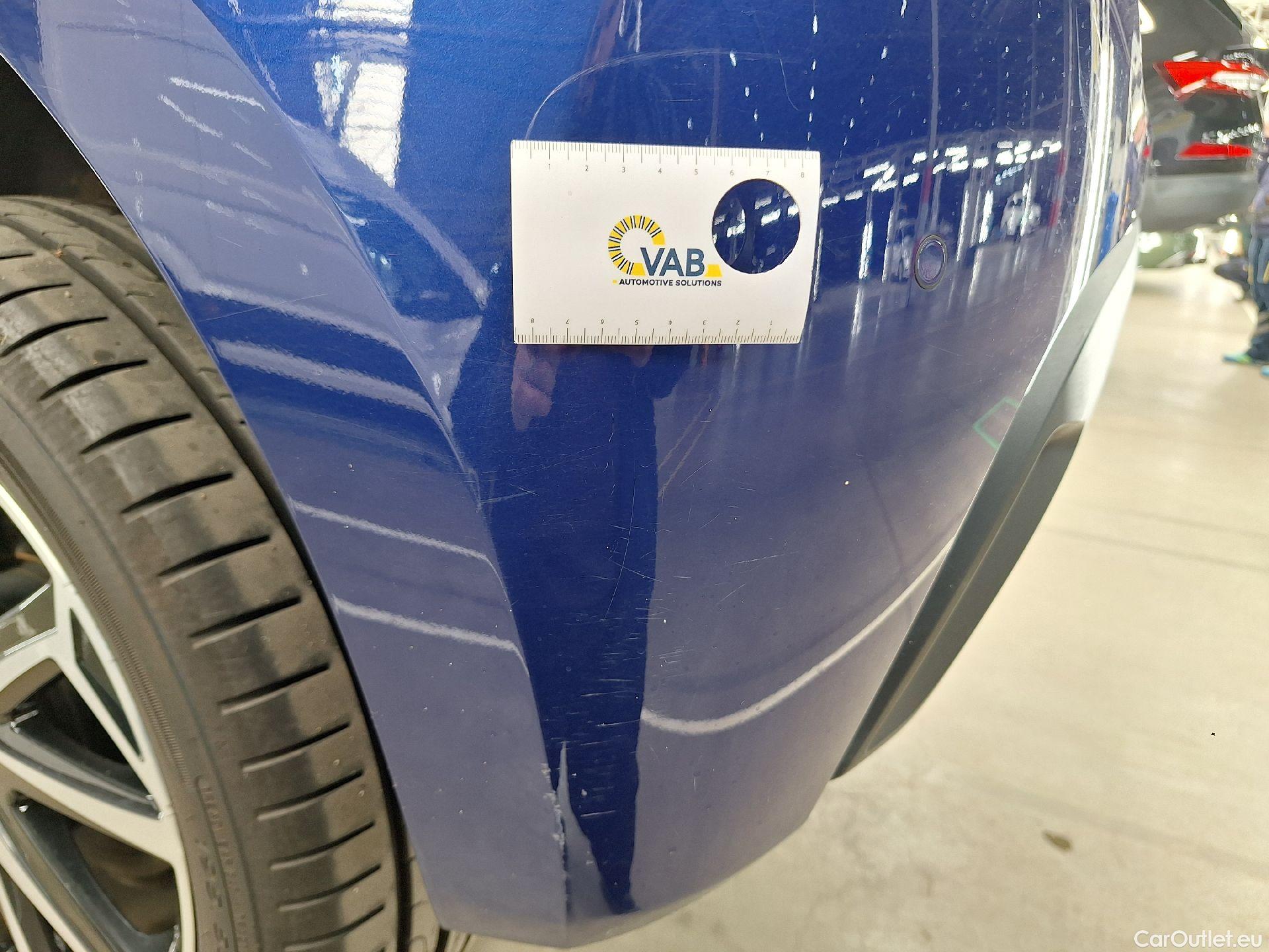  Toyota  Yaris Toyota,  '20, Toyota  1.5 VVT-i Hybrid Iconic e-CVT 5d #34