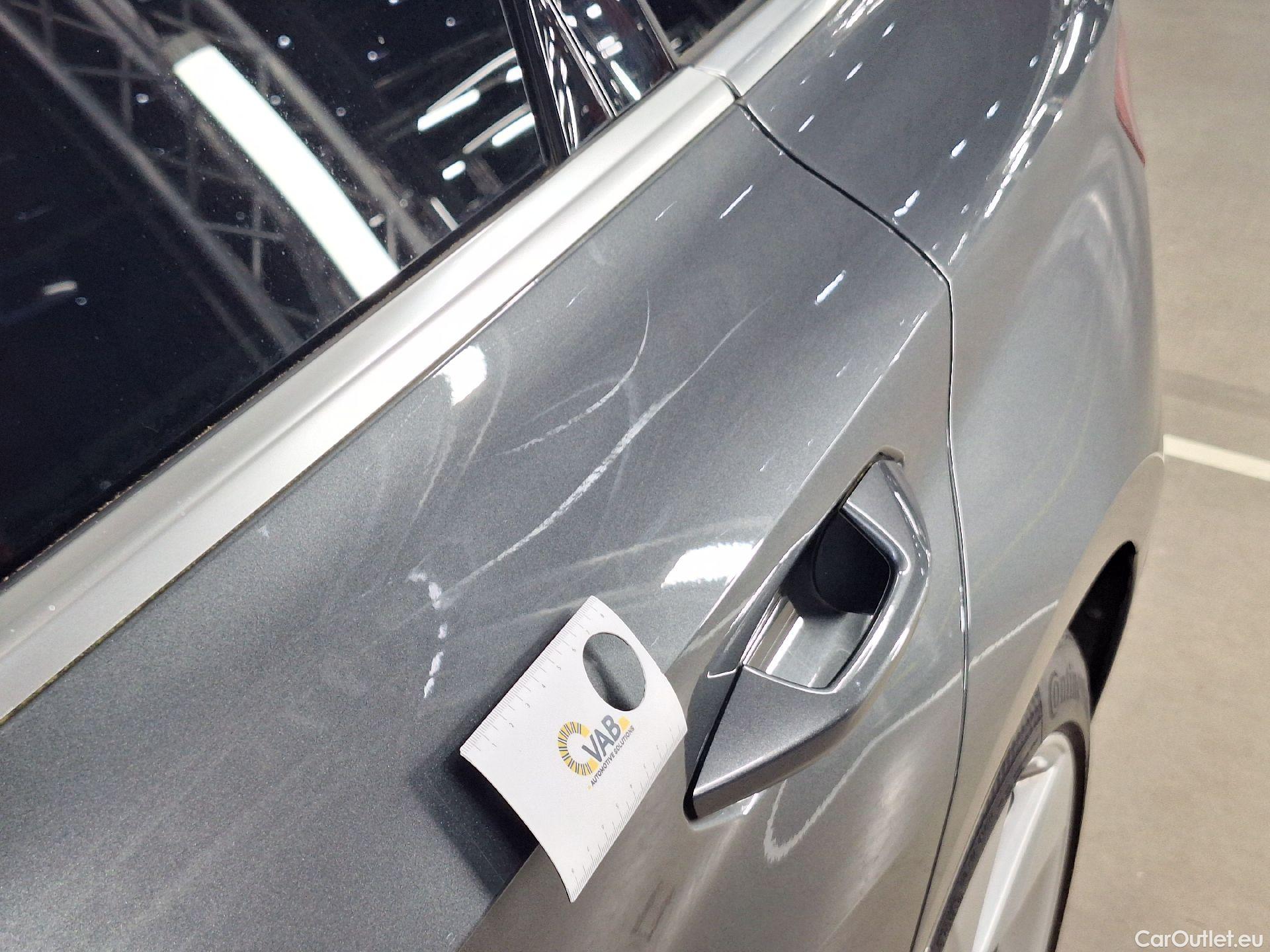  Audi  A3 Audi,  SB '20, Audi  Sportback 1.0 30 TFSi 81kW S tron. S Line  #7