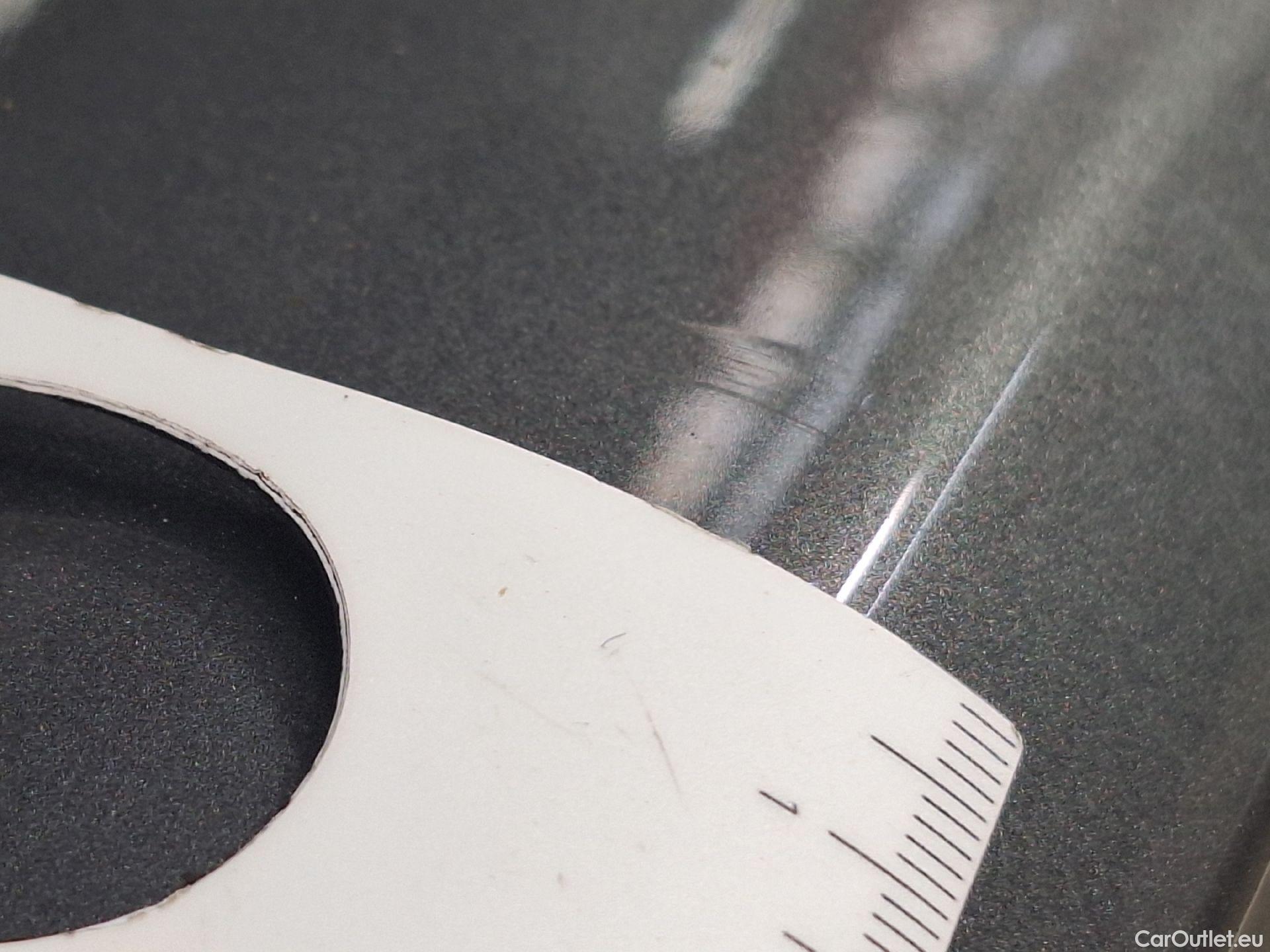  Mercedes  A-Klasse Mercedes, A-Class '18, Mercedes-Benz  A 180 d Business Solution 5 #29