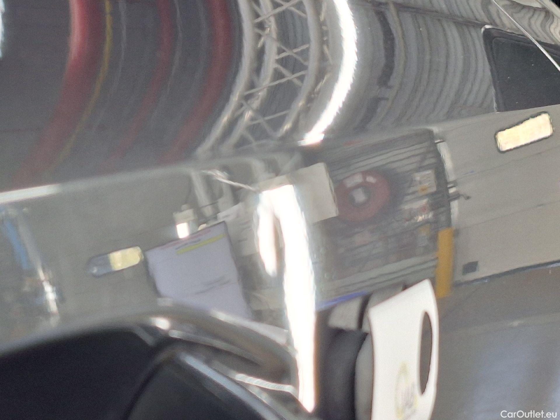  Audi  A3 Audi,  SB '20, Audi  Sportback 1.0 30 TFSi 81kW S tron. S Line  #27