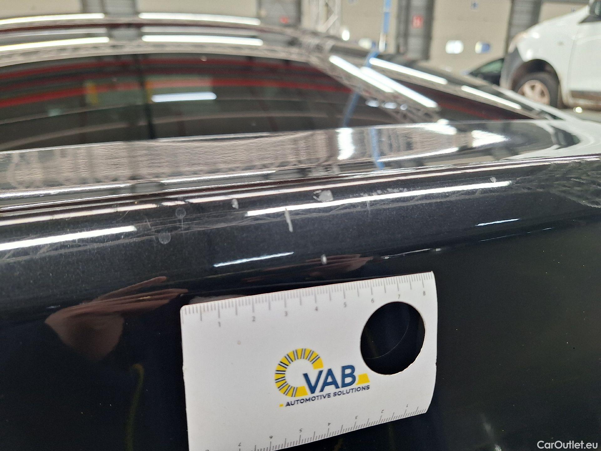  Mercedes  G-Klasee Mercedes, GLC Coupé FL'19, Mercedes-Benz GLC Coupé GLC 300 de Business Soluti #8