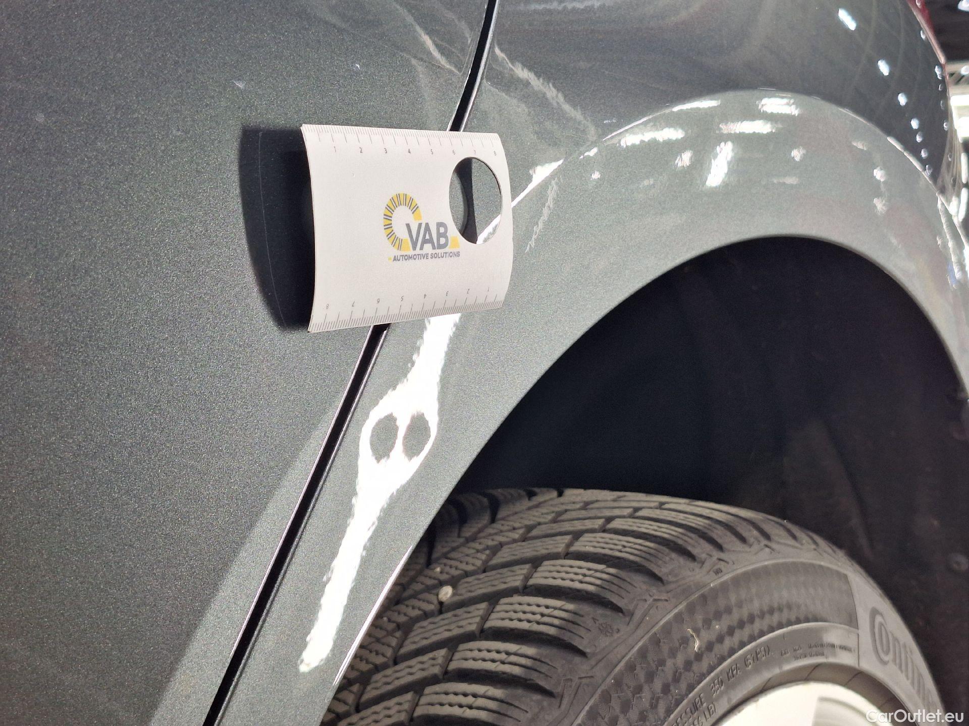  Audi  A3 Audi,  SB '20, Audi  Sportback 1.0 30 TFSi 81kW S tron. S Line  #5