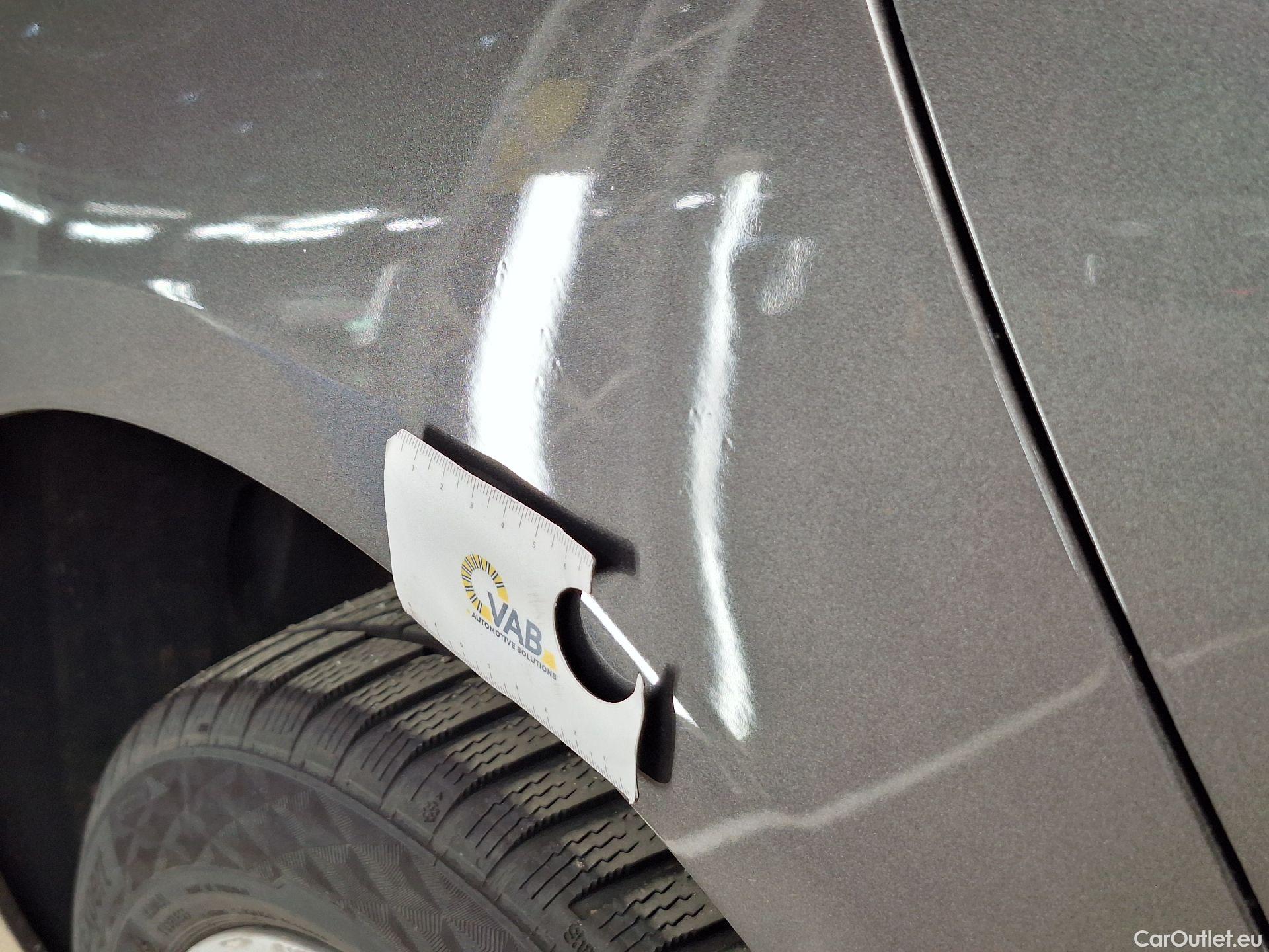  Peugeot  308 Peugeot,  SW FL'17, Peugeot  SW 1.5 BlueHDi 130 S&S EAT8 Allure 5d #14