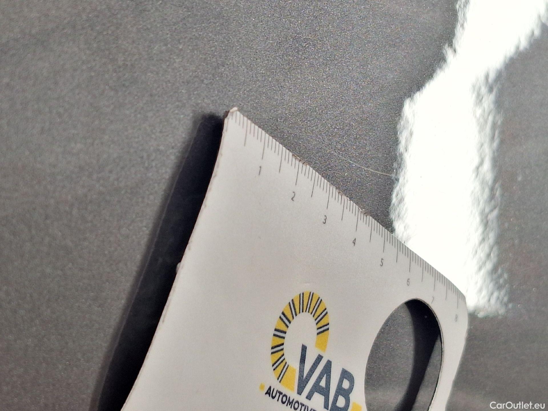  Mercedes  A-Klasse Mercedes, A-Class '18, Mercedes-Benz  A 180 d Business Solution 5 #23