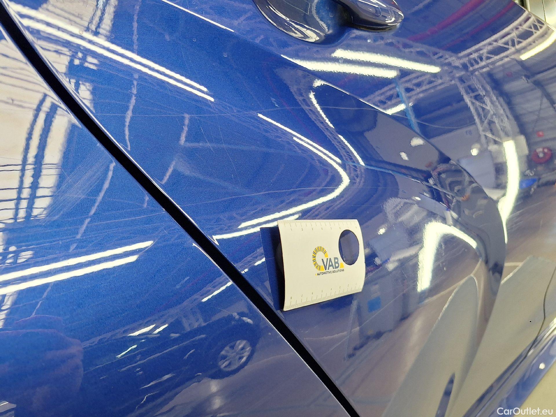  Toyota  Yaris Toyota,  '20, Toyota  1.5 VVT-i Hybrid Iconic e-CVT 5d #38