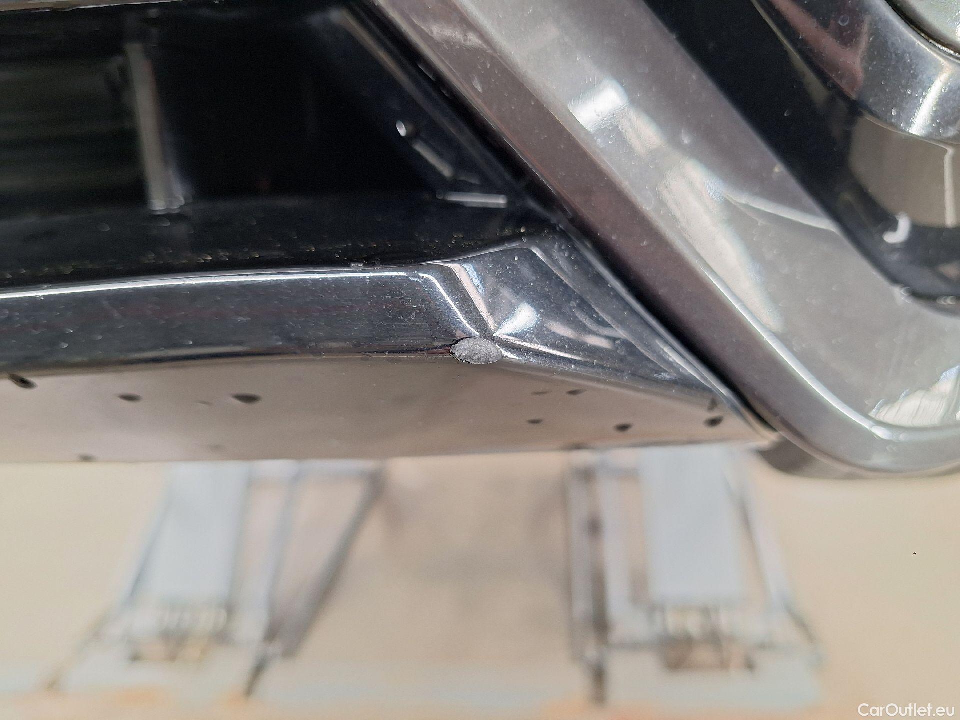  Volvo  XC60 Volvo,  FL'21, Volvo  B4 D Geartronic R-Design 5d #50