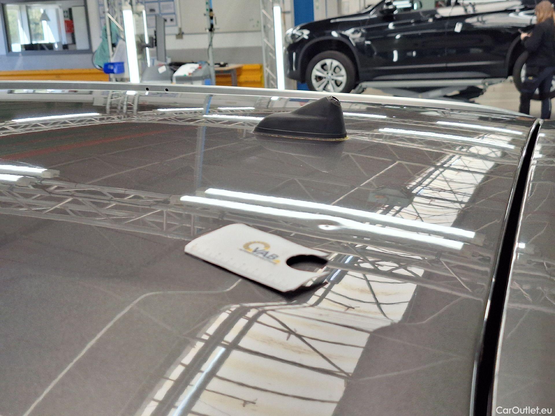  Peugeot  308 Peugeot,  SW FL'17, Peugeot  SW 1.5 BlueHDi 130 S&S EAT8 Allure 5d #2