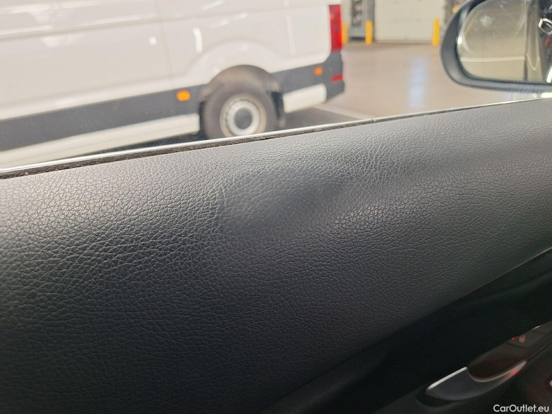  Mercedes  G-Klasee Mercedes, GLC Coupé FL'19, Mercedes-Benz GLC Coupé GLC 300 de Business Soluti #2