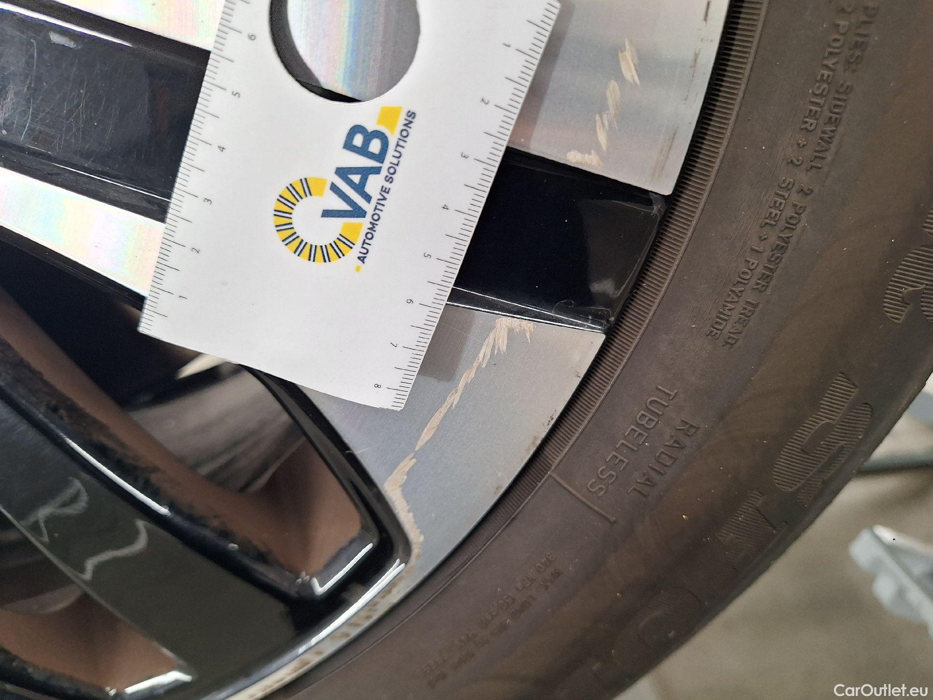  Mercedes  G-Klasee Mercedes, GLC Coupé FL'19, Mercedes-Benz GLC Coupé GLC 300 de Business Soluti #33