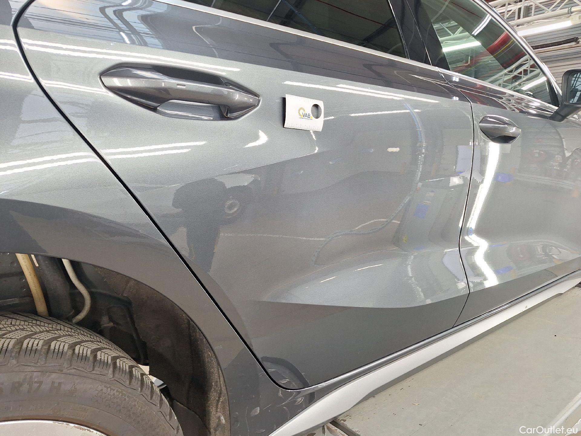  Audi  A3 Audi,  SB '20, Audi  Sportback 1.0 30 TFSi 81kW S tron. S Line  #25