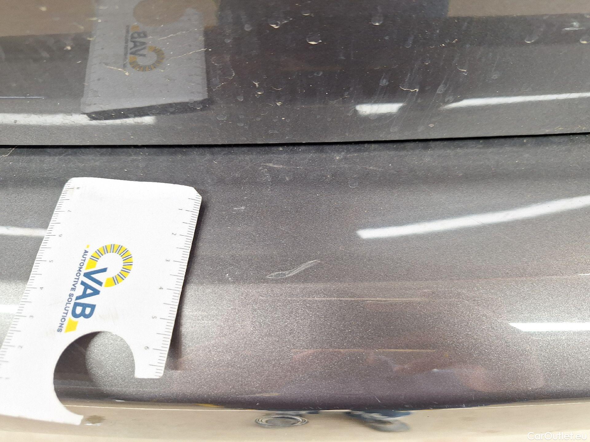  Peugeot  308 Peugeot,  SW FL'17, Peugeot  SW 1.5 BlueHDi 130 S&S EAT8 Allure 5d #11