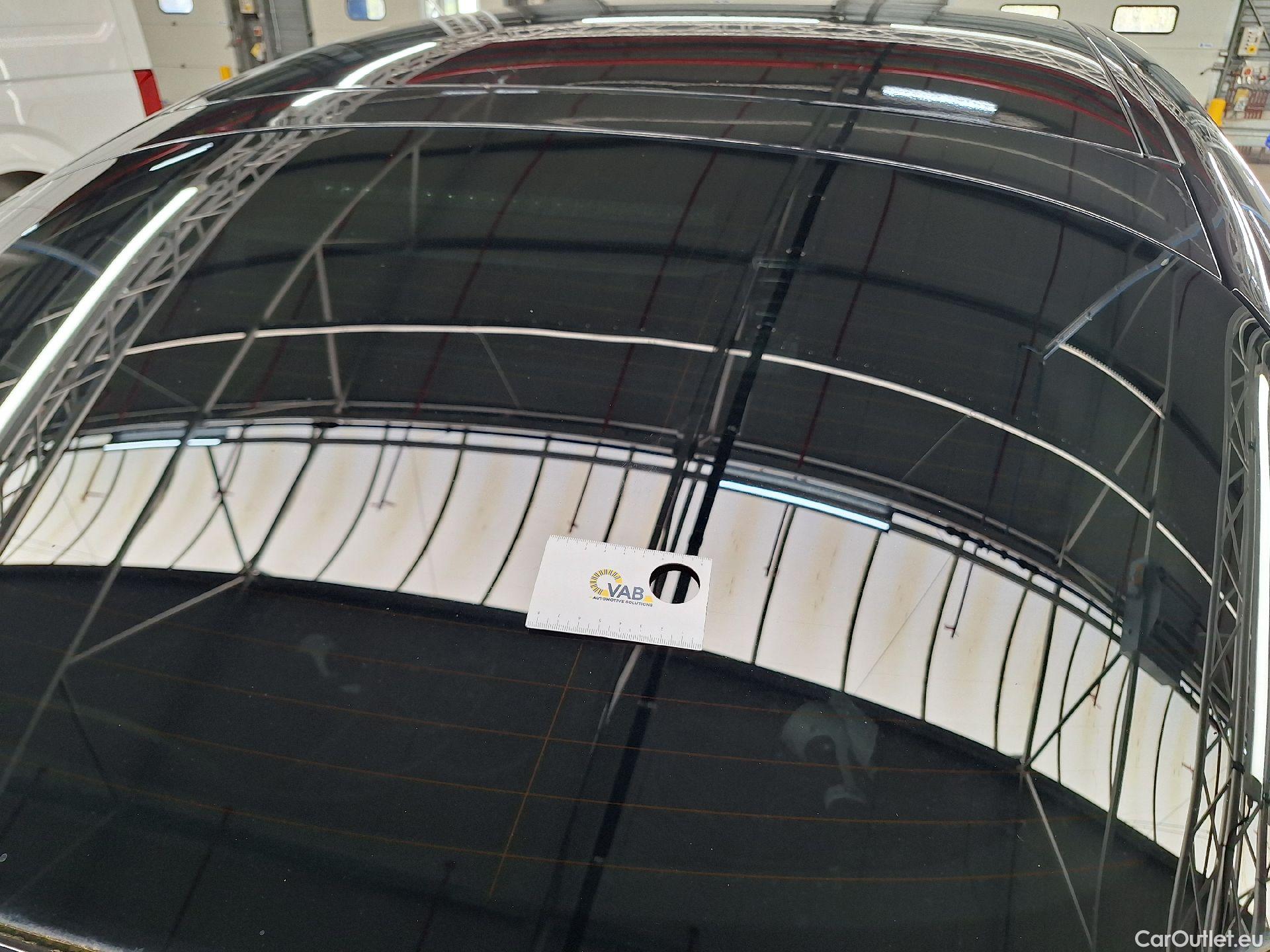  Mercedes  G-Klasee Mercedes, GLC Coupé FL'19, Mercedes-Benz GLC Coupé GLC 300 de Business Soluti #9