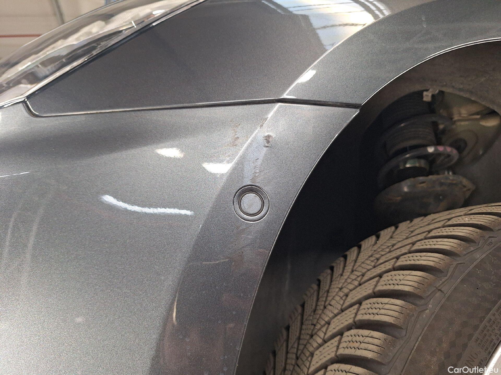  Audi  A3 Audi,  SB '20, Audi  Sportback 1.0 30 TFSi 81kW S tron. S Line  #33