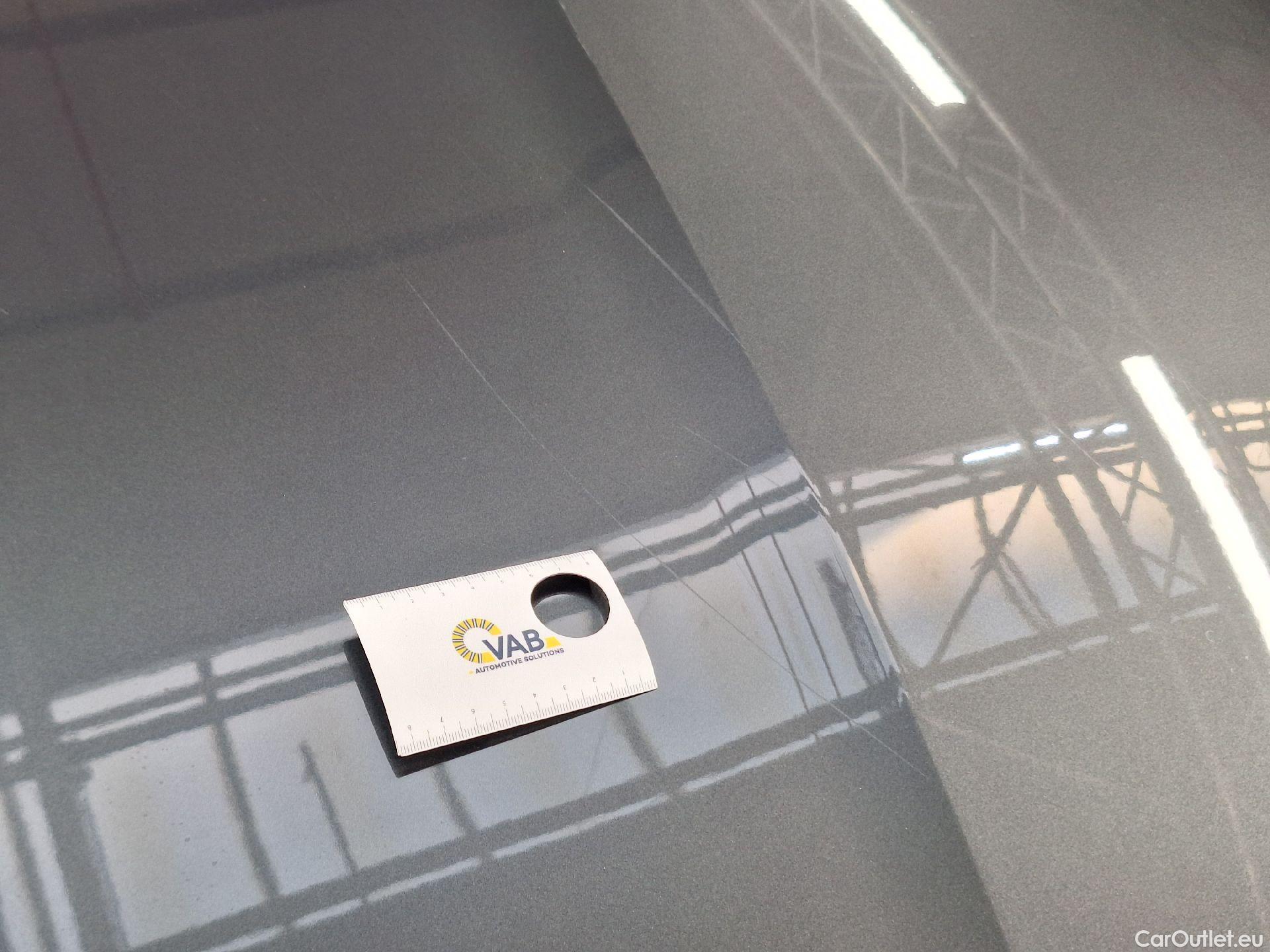  Audi  A3 Audi,  SB '20, Audi  Sportback 1.0 30 TFSi 81kW S tron. S Line  #2