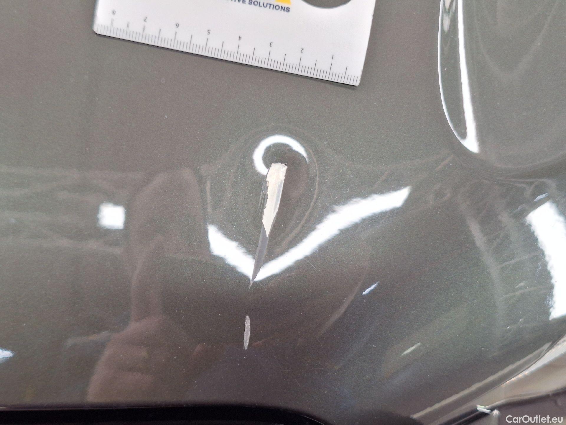  Volvo  XC60 Volvo,  FL'21, Volvo  B4 D Geartronic R-Design 5d #2