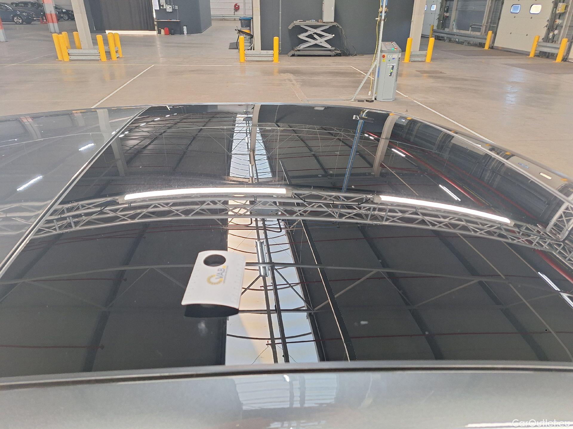  Audi  A3 Audi,  SB '20, Audi  Sportback 1.0 30 TFSi 81kW S tron. S Line  #10