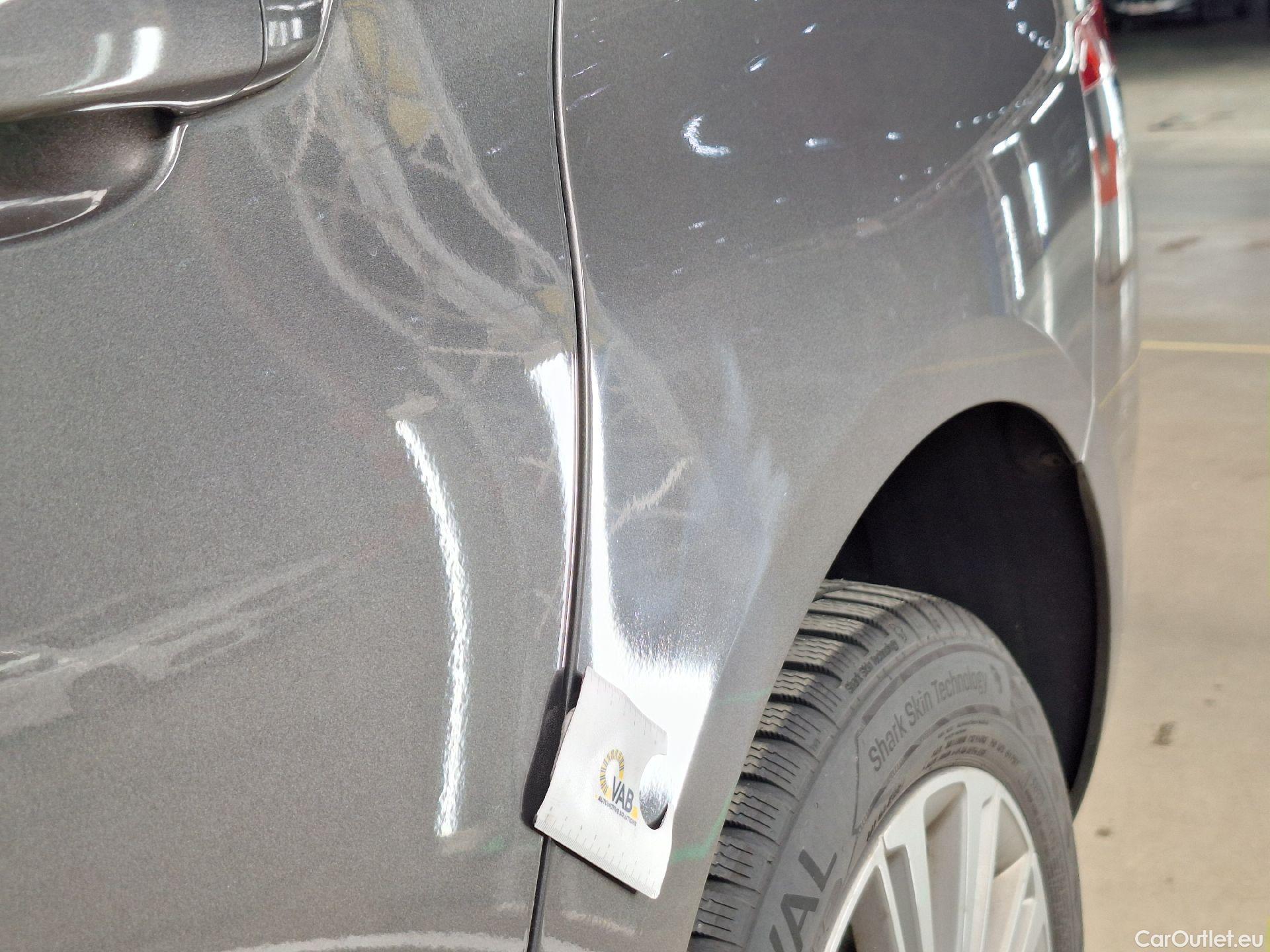  Peugeot  308 Peugeot,  SW FL'17, Peugeot  SW 1.5 BlueHDi 130 S&S EAT8 Allure 5d #9