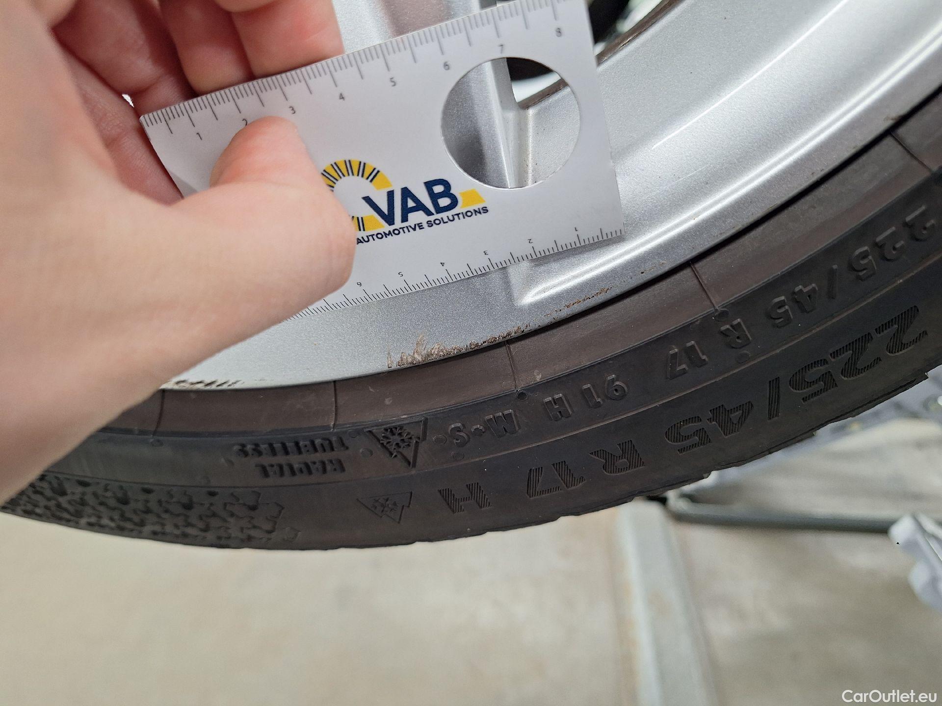  Audi  A3 Audi,  SB '20, Audi  Sportback 1.0 30 TFSi 81kW S tron. S Line  #36