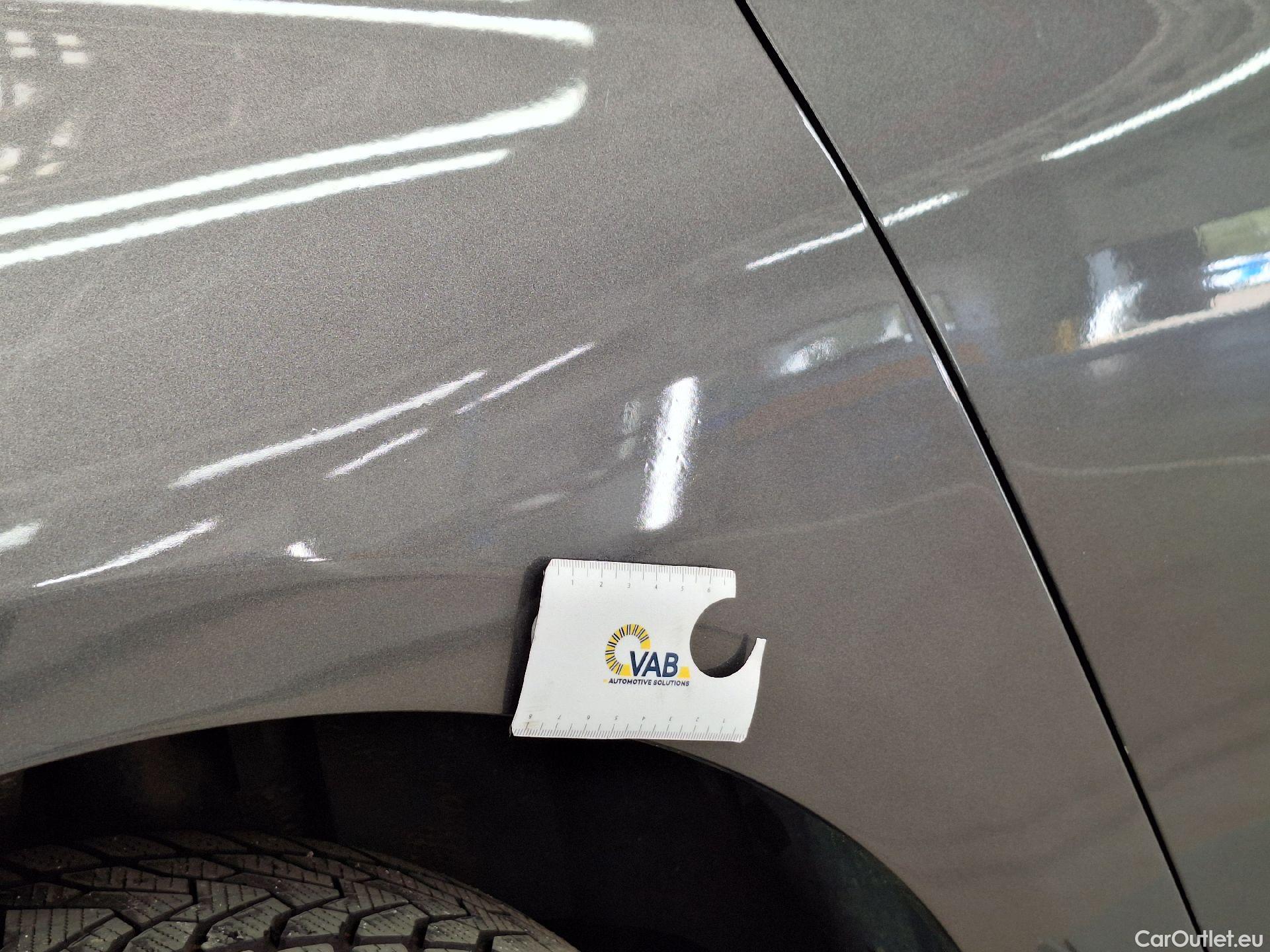  Peugeot  308 Peugeot,  SW FL'17, Peugeot  SW 1.5 BlueHDi 130 S&S EAT8 Allure 5d #15