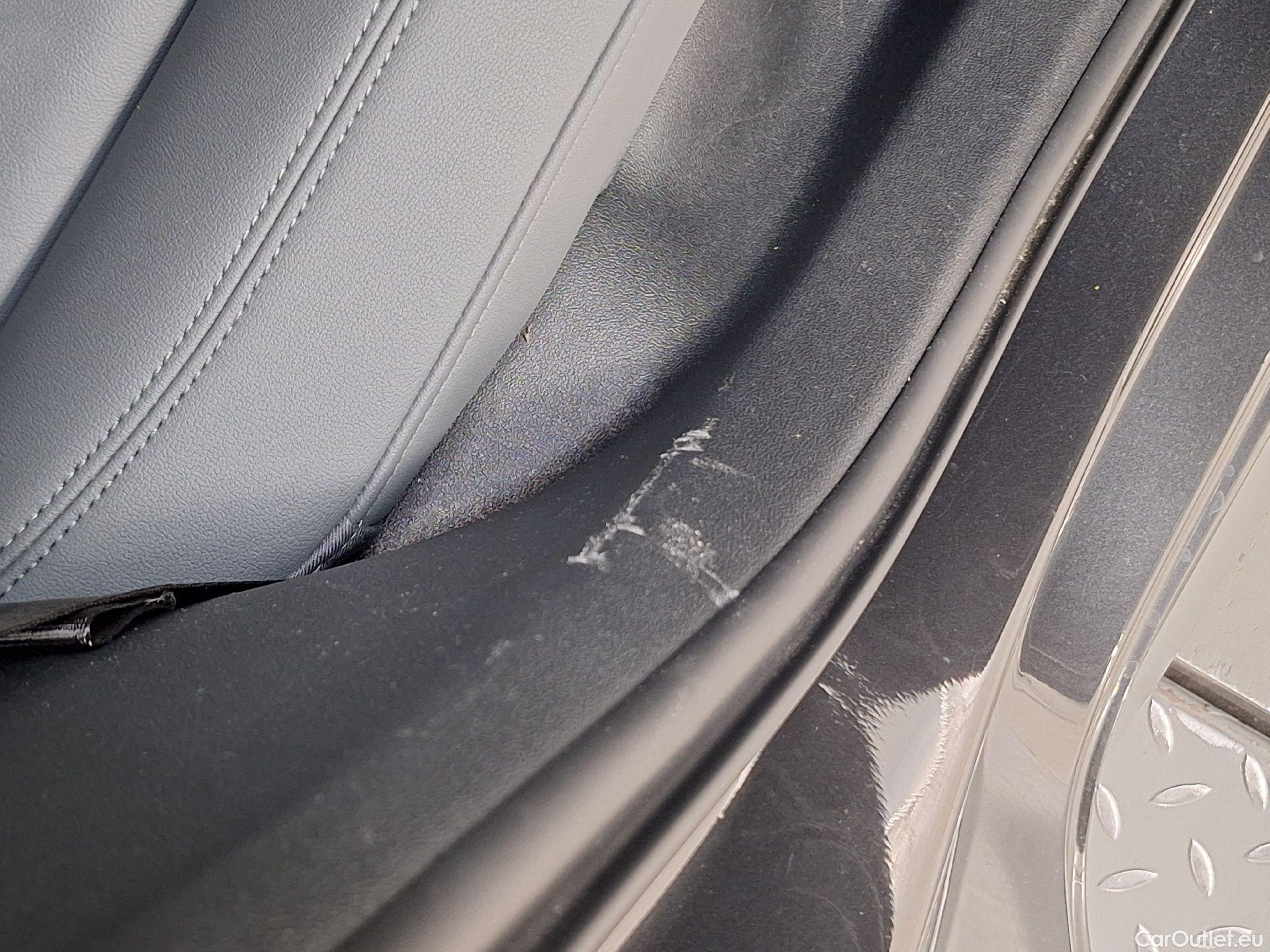  Audi  A3 Audi,  SB '20, Audi  Sportback 1.0 30 TFSi 81kW S tron. S Line  #45