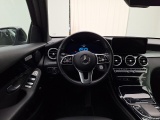  Mercedes  G-Klasee Mercedes, GLC Coupé FL'19, Mercedes-Benz GLC Coupé GLC 300 de Business Soluti #5