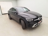  Mercedes  G-Klasee Mercedes, GLC Coupé FL'19, Mercedes-Benz GLC Coupé GLC 300 de Business Soluti #9