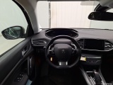  Peugeot  308 Peugeot,  SW FL'17, Peugeot  SW 1.5 BlueHDi 130 S&S EAT8 Allure 5d #5