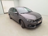  Peugeot  308 Peugeot,  SW FL'17, Peugeot  SW 1.5 BlueHDi 130 S&S EAT8 Allure 5d #9