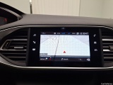 Peugeot  308 Peugeot,  SW FL'17, Peugeot  SW 1.5 BlueHDi 130 S&S EAT8 Allure 5d #13