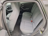 Audi  A3 Audi,  SB '20, Audi  Sportback 1.0 30 TFSi 81kW S tron. S Line  #4