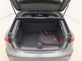  Audi  A3 Audi,  SB '20, Audi  Sportback 1.0 30 TFSi 81kW S tron. S Line  #7