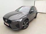  Volvo  XC60 Volvo,  FL'21, Volvo  B4 D Geartronic R-Design 5d #2