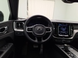 Volvo  XC60 Volvo,  FL'21, Volvo  B4 D Geartronic R-Design 5d #5