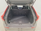  Volvo  XC60 Volvo,  FL'21, Volvo  B4 D Geartronic R-Design 5d #7