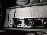  Volvo  XC60 Volvo,  FL'21, Volvo  B4 D Geartronic R-Design 5d #12