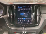  Volvo  XC60 Volvo,  FL'21, Volvo  B4 D Geartronic R-Design 5d #21