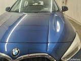  Bmw  Serie 1 BMW 1 Reeks Hatch 116dA (85 kW) 5d #30