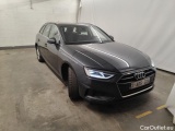  Audi  A4 Audi  Avant 2.0 30 TDi 100kW S tronic Business Ed 5d #8