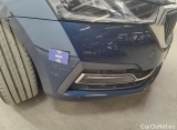  Skoda  Octavia Skoda  1.0 TSI eTec 81kW DSG7 Style 5d #26